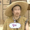 최광희마취통증의학의원 | “시험관 1차” 난자채취 후기 | 17개 채취, 근데… 2차는 못 할거 같은데… 통증 이거 맞아?