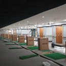 탑스크린골프존 이미지