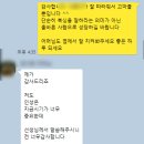 인덕헬스 이미지