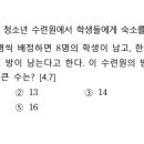 인천세원고 이미지