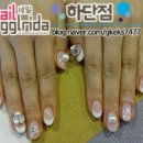 네일아트 이미지