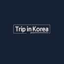 강남컴퓨터학원 이미지