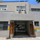 경기광주 복합기 렌탈 아파트 관리사무소 노후 복합기 교체 후기