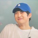 정마루 이미지