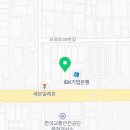 오정구 오정로 45 이미지