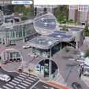 구상주유소 이미지