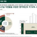 반도서점 이미지