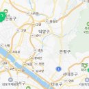 무궁화로+대산로31번길 네이버블로그