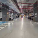 비취하우스 | 대전 도룡동 [오노마호텔 뷔페 타운하우스] - 주중석식 후기ㅣ주차장ㅣ스테이크와 대게찜이 있는 곳