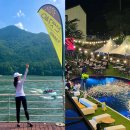 선셋 740 이미지