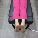 카이론부천점 이미지