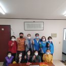 계산3동경로당 이미지