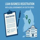 다름행정사사무소 이미지