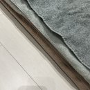 재활용 도움센터 | 헌 수건 재활용 유기견 보호소 동물 보호센터 기부 후기