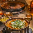 강남 소고기 맛집 탁식 모임하기 좋은 식당