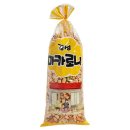 늘푸른식품 쇼핑하우