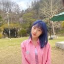바이철(by철)