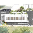 한담건축사 이미지