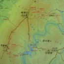 영동약품(주) Daum카페