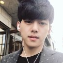 동호스포츠 이미지