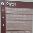 형곡연합소아청소년과의원 이미지