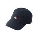 H0227 이미지