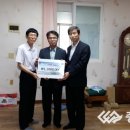 한국공항공사항공기술훈련원 이미지