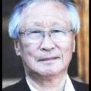 유용근 이미지
