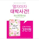 앰플스위트 이미지
