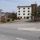 백두모텔 이미지