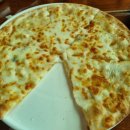 파스타입니다중구 | 울산 중구 파스타101 솔직후기｜가성비 좋은 파스타 맛집, 빠네 의외로 추천