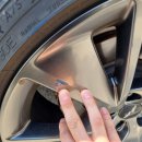 동훈모터스 이미지