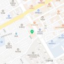 화성소방서-태안119안전센터 이미지