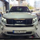 타이어마스타울산총판 이미지