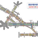 동일학원