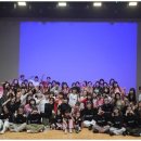 스타일댄스 아카데미 | 대전키즈댄스 대전 둔산동 독특댄스아카데미 체험 후기