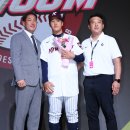 서울고등학교1-14 이미지