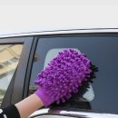 늘푸른미트 이미지