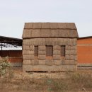 Timeless PT Studio 이미지