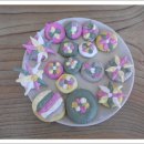 자채방아마을 이미지