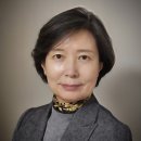 이에스지농업