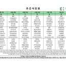 대구더하다한방병원 이미지