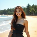 (주)두우리 - 17145 | 전라남도 늦여름, 초가을 탐미 여행: 세상 어디에도 없는 특별함을 만나다