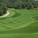 베어크리크골프클럽 이미지