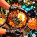 돼봉삼겹살 - 광진구 아차산로33길 16-4 | 돼봉삼겹살
