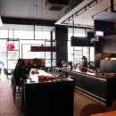 파스쿠찌 대전롯데점 이미지