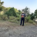 평강의쉼터 이미지