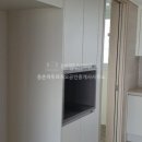 중촌 버스정류장 이미지