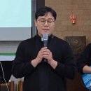 디이에스(DES) 이미지