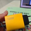 정정농장 이미지